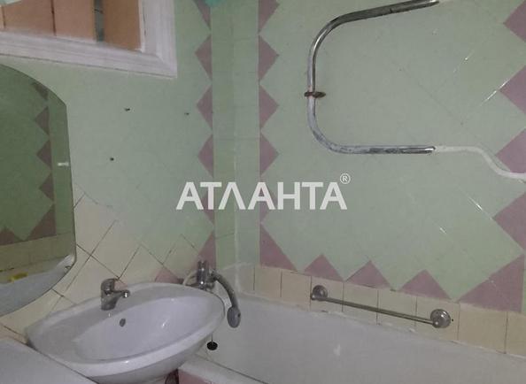 3-комнатная квартира по адресу ул. Нежинская (площадь 57,8 м²) - Atlanta.ua - фото 24