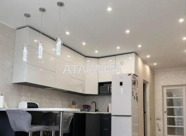 Будинок за адресою вул. Масив №11 (площа 130 м²) - Atlanta.ua - фото 3