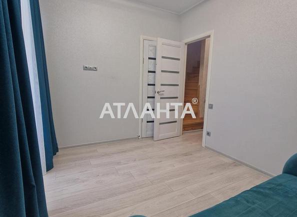 Будинок за адресою вул. Масив №11 (площа 130 м²) - Atlanta.ua - фото 7