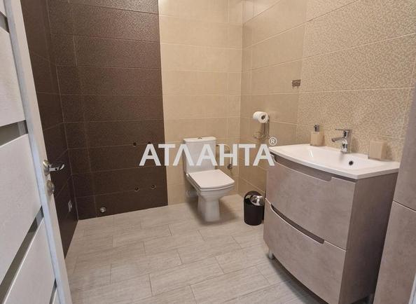 Будинок за адресою вул. Масив №11 (площа 130 м²) - Atlanta.ua - фото 13