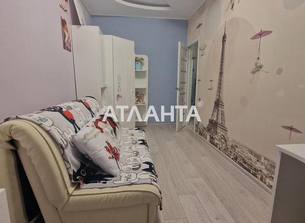 Будинок за адресою вул. Масив №11 (площа 130 м²) - Atlanta.ua - фото 10