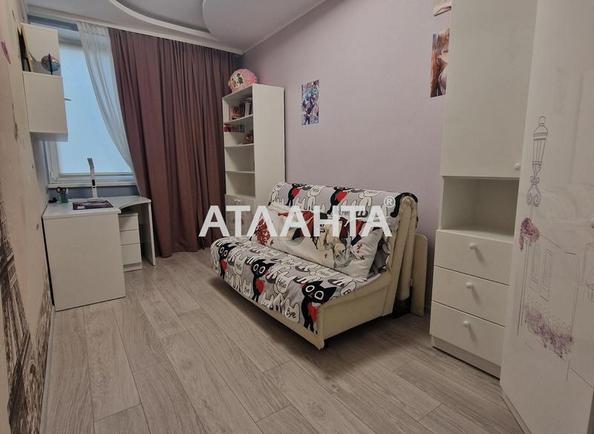 Будинок за адресою вул. Масив №11 (площа 130 м²) - Atlanta.ua - фото 11