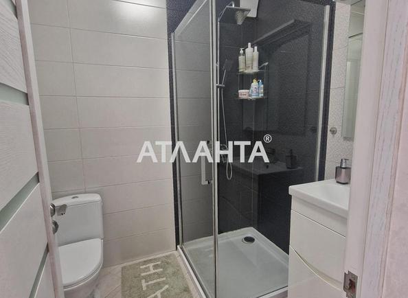 Будинок за адресою вул. Масив №11 (площа 130 м²) - Atlanta.ua - фото 14