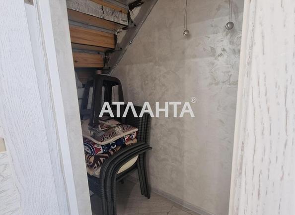 Будинок за адресою вул. Масив №11 (площа 130 м²) - Atlanta.ua - фото 24