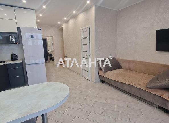 Будинок за адресою вул. Масив №11 (площа 130 м²) - Atlanta.ua - фото 5