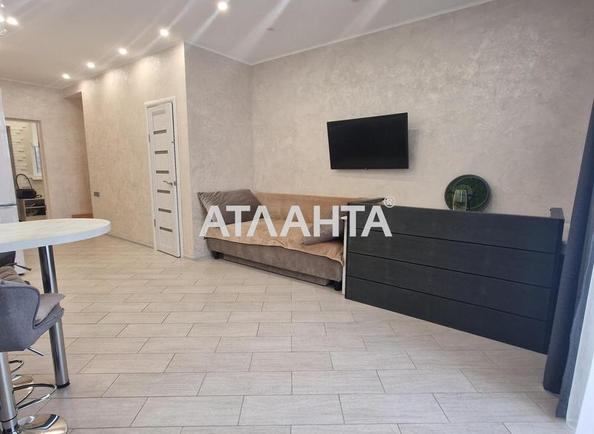 Будинок за адресою вул. Масив №11 (площа 130 м²) - Atlanta.ua - фото 6