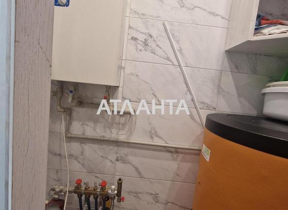 Будинок за адресою вул. Масив №11 (площа 130 м²) - Atlanta.ua - фото 26