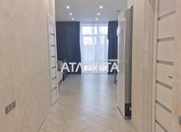 Будинок за адресою вул. Масив №11 (площа 130 м²) - Atlanta.ua - фото 18