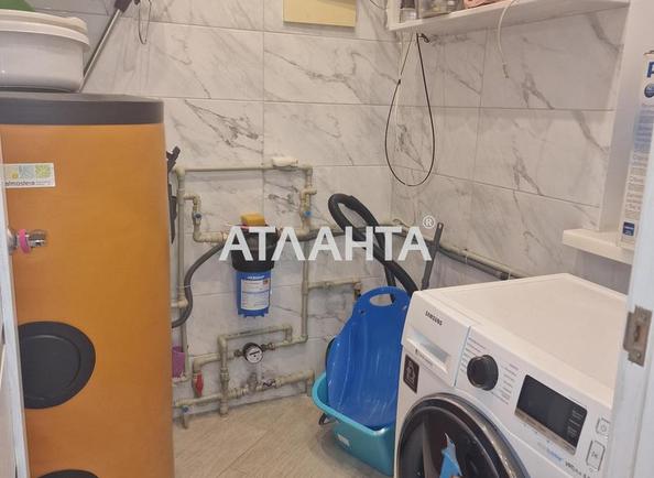 Будинок за адресою вул. Масив №11 (площа 130 м²) - Atlanta.ua - фото 21