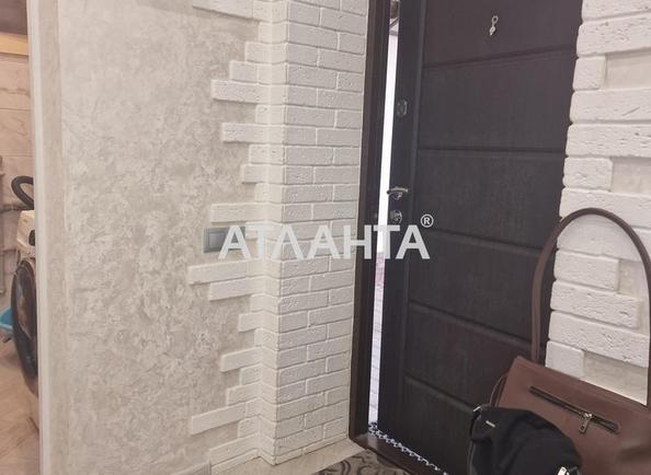 Будинок за адресою вул. Масив №11 (площа 130 м²) - Atlanta.ua - фото 20