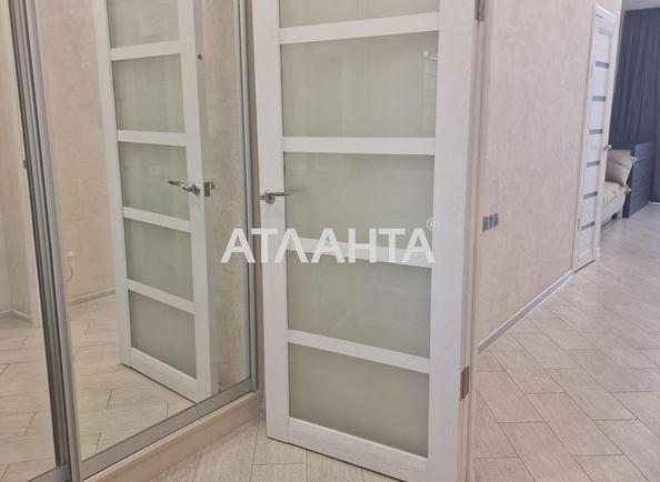 Будинок за адресою вул. Масив №11 (площа 130 м²) - Atlanta.ua - фото 22