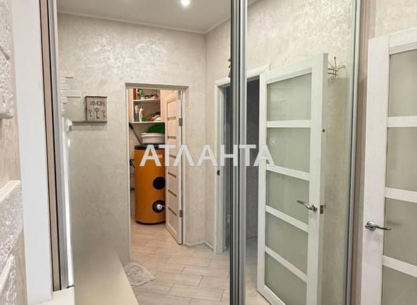 Будинок за адресою вул. Масив №11 (площа 130 м²) - Atlanta.ua - фото 23