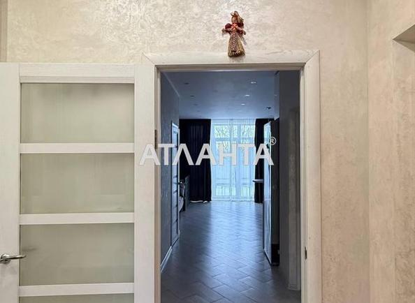 Будинок за адресою вул. Масив №11 (площа 130 м²) - Atlanta.ua - фото 25