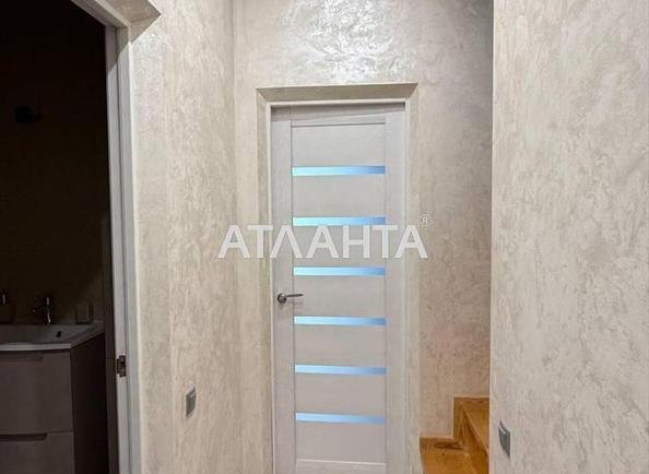 Будинок за адресою вул. Масив №11 (площа 130 м²) - Atlanta.ua - фото 29