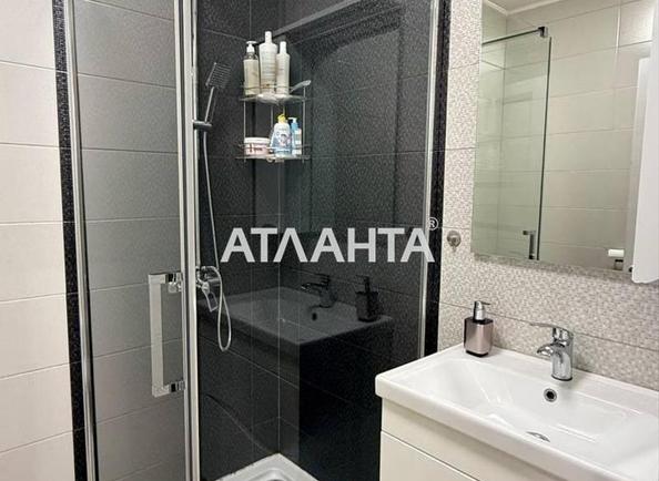 Будинок за адресою вул. Масив №11 (площа 130 м²) - Atlanta.ua - фото 30