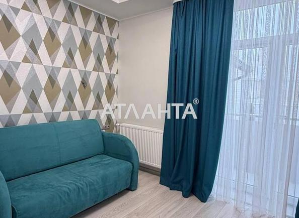 Будинок за адресою вул. Масив №11 (площа 130 м²) - Atlanta.ua - фото 8