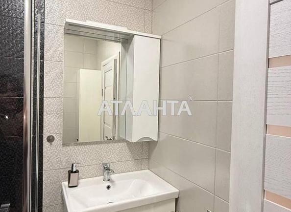 Будинок за адресою вул. Масив №11 (площа 130 м²) - Atlanta.ua - фото 31