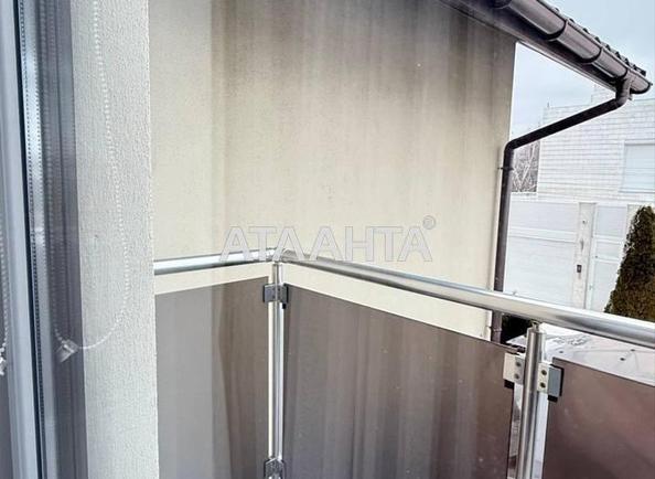 Будинок за адресою вул. Масив №11 (площа 130 м²) - Atlanta.ua - фото 33