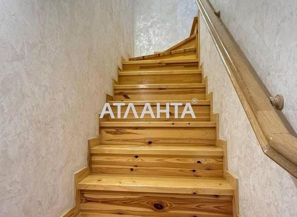 Будинок за адресою вул. Масив №11 (площа 130 м²) - Atlanta.ua - фото 35