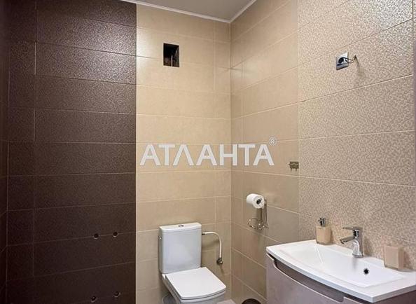 Будинок за адресою вул. Масив №11 (площа 130 м²) - Atlanta.ua - фото 32