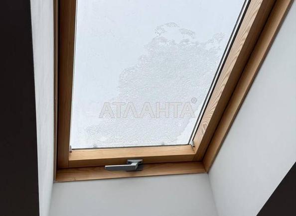 Будинок за адресою вул. Масив №11 (площа 130 м²) - Atlanta.ua - фото 37