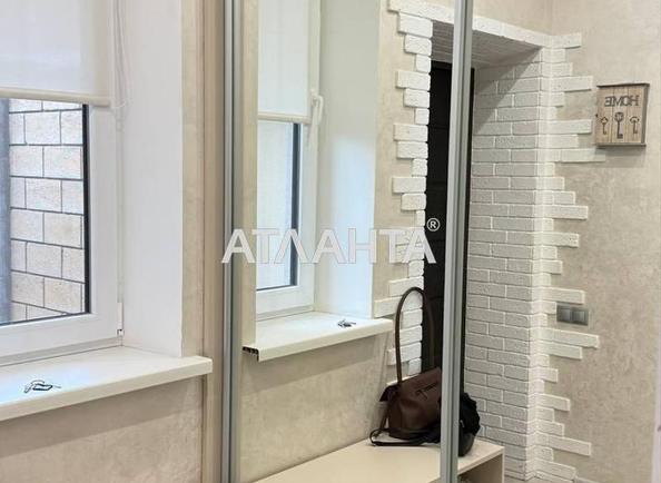 Будинок за адресою вул. Масив №11 (площа 130 м²) - Atlanta.ua - фото 40