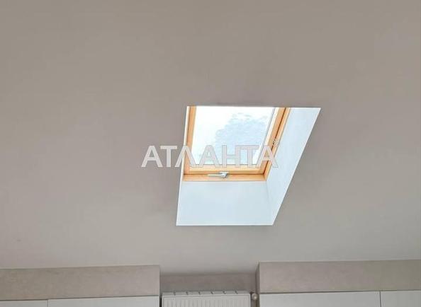 Будинок за адресою вул. Масив №11 (площа 130 м²) - Atlanta.ua - фото 38