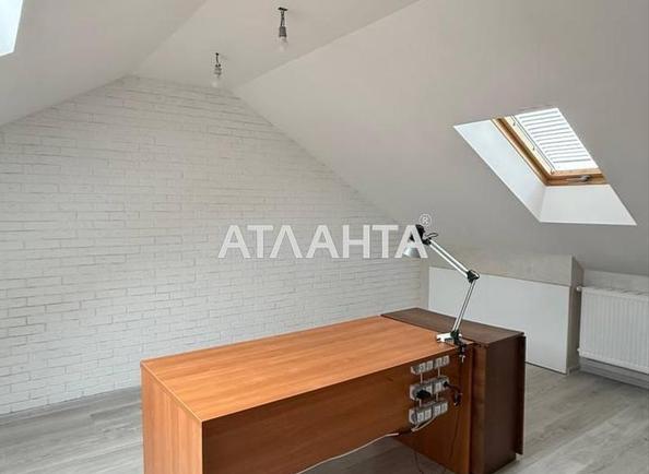 Будинок за адресою вул. Масив №11 (площа 130 м²) - Atlanta.ua - фото 12