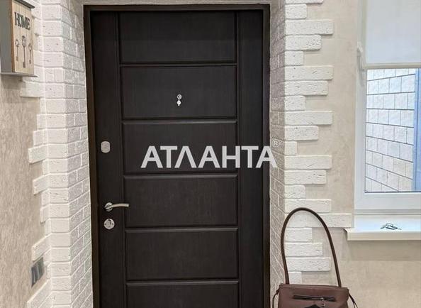 Будинок за адресою вул. Масив №11 (площа 130 м²) - Atlanta.ua - фото 39