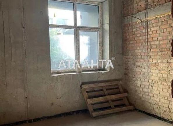 2-комнатная квартира по адресу ул. Зализнична (площадь 56 м²) - Atlanta.ua - фото 4