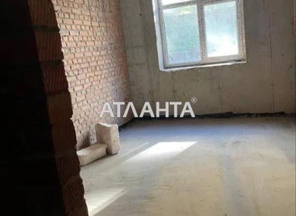 2-комнатная квартира по адресу ул. Зализнична (площадь 56 м²) - Atlanta.ua - фото 5