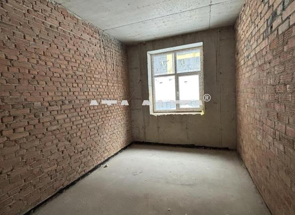 Объект снят с продажи - Atlanta.ua