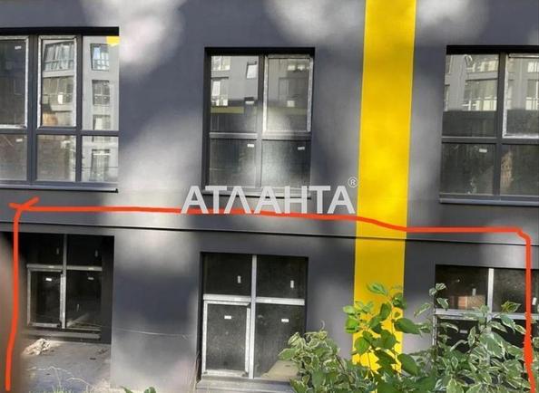 Объект снят с продажи - Atlanta.ua - фото 3