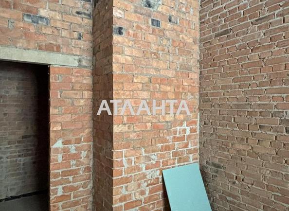 Объект снят с продажи - Atlanta.ua - фото 4