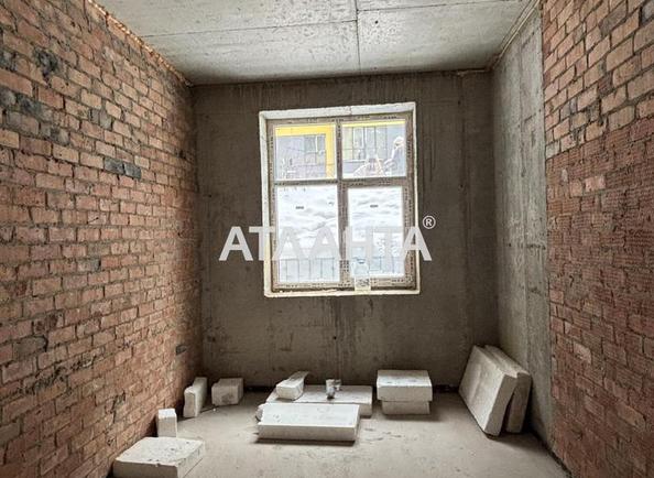 Объект снят с продажи - Atlanta.ua - фото 5