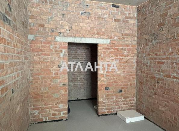 Объект снят с продажи - Atlanta.ua - фото 6