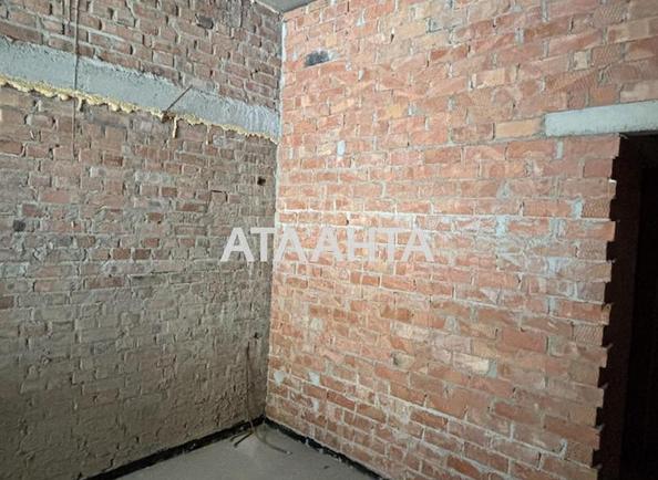 Объект снят с продажи - Atlanta.ua - фото 8