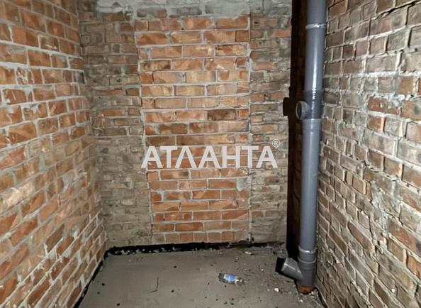 Объект снят с продажи - Atlanta.ua - фото 9