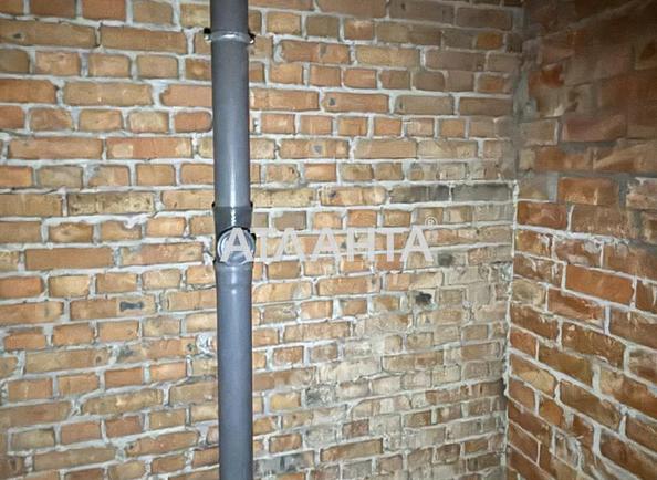 Объект снят с продажи - Atlanta.ua - фото 10