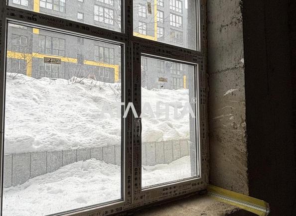 Объект снят с продажи - Atlanta.ua - фото 11