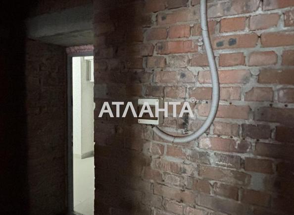 Объект снят с продажи - Atlanta.ua - фото 12