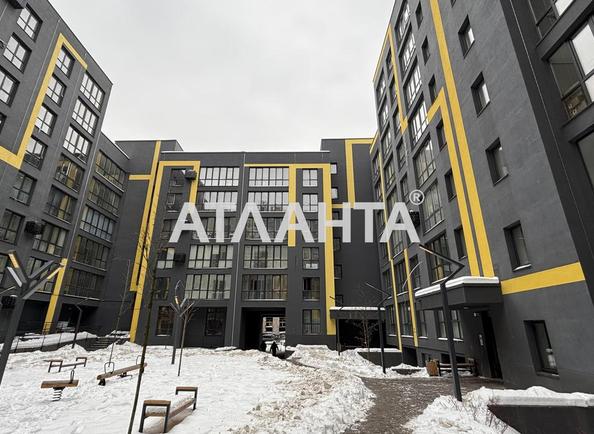 Объект снят с продажи - Atlanta.ua - фото 14