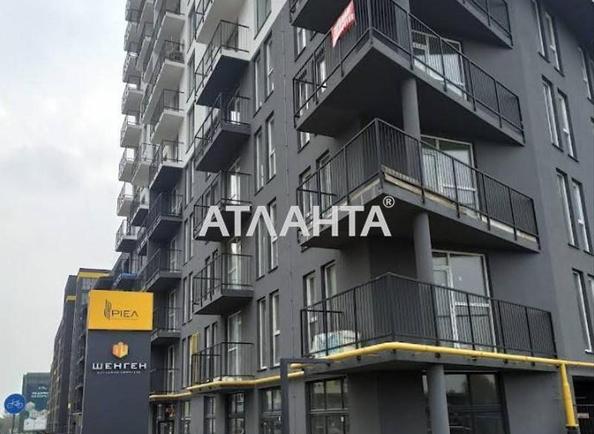 Объект снят с продажи - Atlanta.ua - фото 15