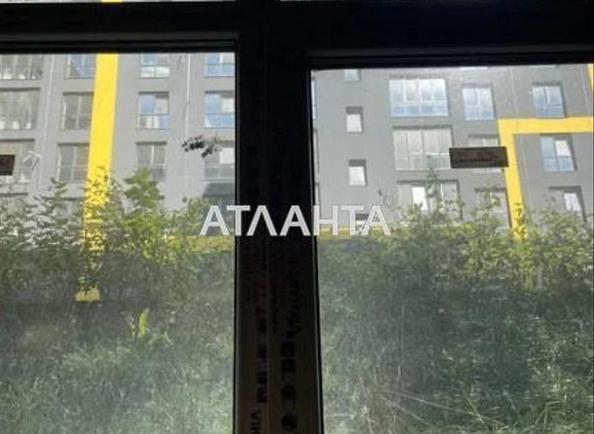 Объект снят с продажи - Atlanta.ua - фото 16