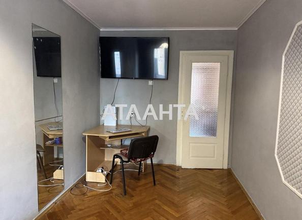 3-rooms apartment apartment by the address st. Shafarika P ul (area 65,5 m²) - Atlanta.ua - photo 3