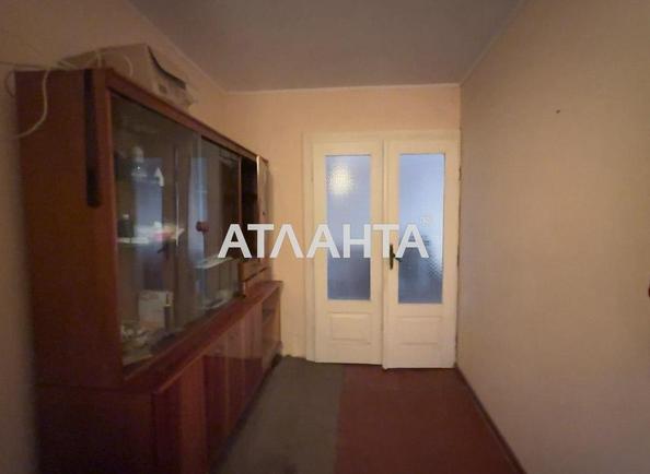 3-rooms apartment apartment by the address st. Shafarika P ul (area 65,5 m²) - Atlanta.ua - photo 7