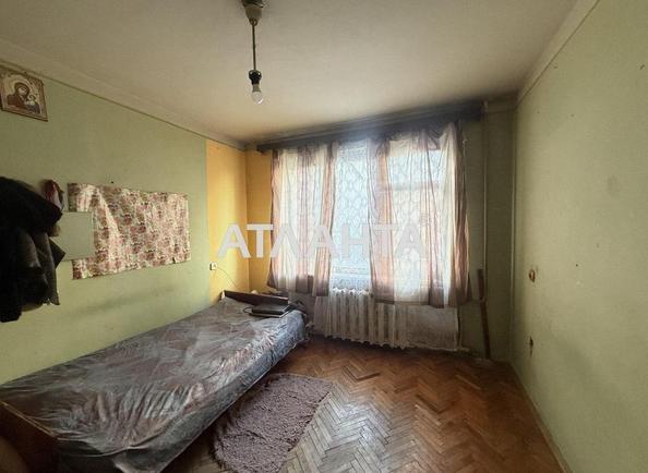 3-rooms apartment apartment by the address st. Shafarika P ul (area 65,5 m²) - Atlanta.ua - photo 8