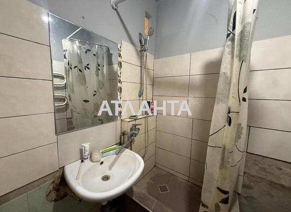 3-rooms apartment apartment by the address st. Shafarika P ul (area 65,5 m²) - Atlanta.ua - photo 9