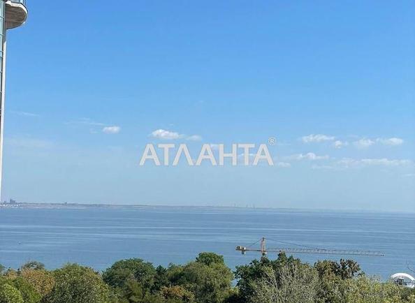 3-кімнатна квартира за адресою Лідерсівський бул. (площа 142,2 м²) - Atlanta.ua