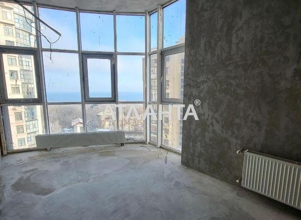 3-кімнатна квартира за адресою Лідерсівський бул. (площа 142,2 м²) - Atlanta.ua - фото 6